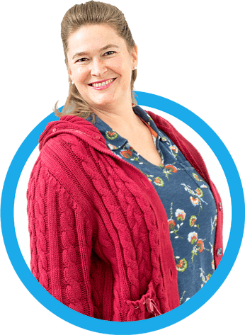 Louise Hopkins